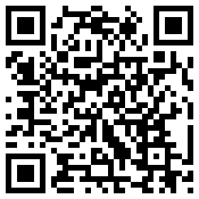 qrcode für INTEL XEON E7 4830 2 00GHZ - BX80615E74830