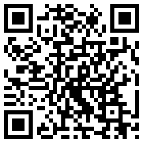 qrcode für WESTERN DIGITAL MYBOOK 12TB 3 5IN - WDBBGB0120HBK-EESN