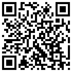 qrcode für INTEL VIRTUAL RAID CPU - VROCISSDMOD