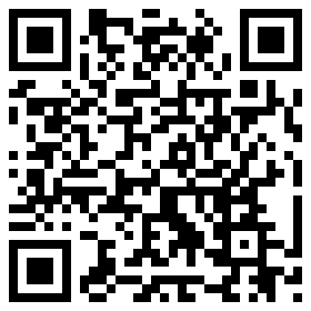 qrcode für INTEL VIRTUAL RAID CPU - VROCPREMMOD