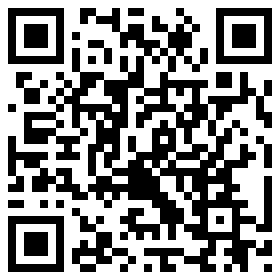 qrcode für INTEL XEON 2124G 3 40GHZ - BX80684E2124G