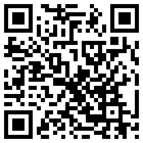 qrcode für LOGITECH DESKTOP MK120 ITALIAN LAYOUT - 920-002543