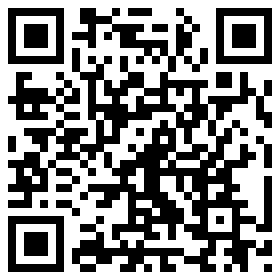 qrcode für LOGITECH KEYBOARD K120 SPANISH LAYOUT - 920-002499