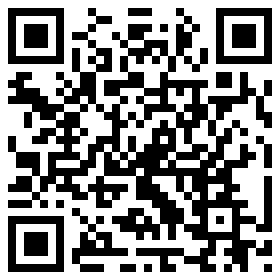 qrcode für Norka 4386803421-13000lm LED-Leuchte 13000lm PMMA schlagzäh