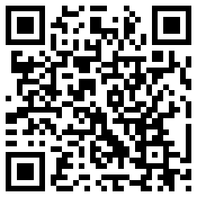 qrcode für Performance in Lighting GmbH 3114529
