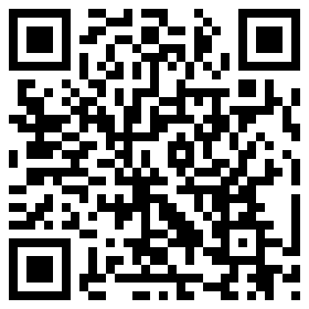 qrcode für LOGITECH WIRELESS MOUSE M235 RED - 910-002497