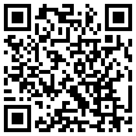 qrcode für LOGITECH WIRELESS KEYBOARD K270 - 920-003746