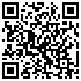 qrcode für LOGITECH WIRELESS KEYBOARD K270 - 920-003735