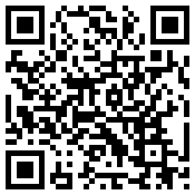 qrcode für HONEYWELL FRE CNTNR SHIPPING 601XP - 073652-004FRE