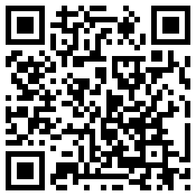 qrcode für HONEYWELL 5 DAY DEPOT EXCHANGE - SVCIH21-5FC5