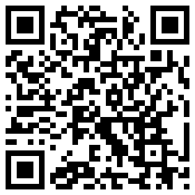 qrcode für LOGITECH DESKTOP MK120 - 920-002542