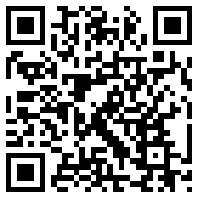 qrcode für LOGITECH DESKTOP MK120 - 920-002550