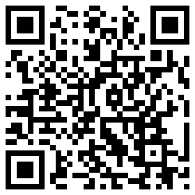 qrcode für LOGITECH DESKTOP MK120 - 920-002559