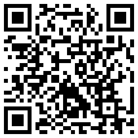 qrcode für LOGITECH KEYBOARD K120 BUSINESS - 920-002640