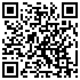 qrcode für INTEL X710T4L - ETHERNET SVR