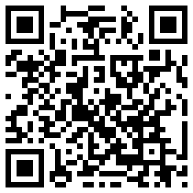 qrcode für Erco-Leuchten 79341.000 - ERCO Einspeisung weiss 3 Phasen Schiene