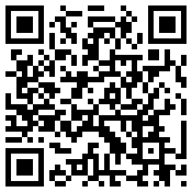 qrcode für INTEL ETHERNET SVR - X710T4LBLK