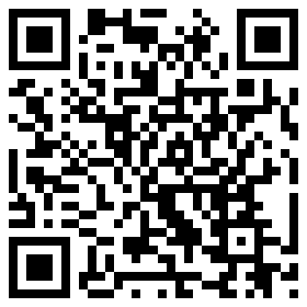 qrcode für INTEL ETHERNET SVR - E810XXVDA4BLK