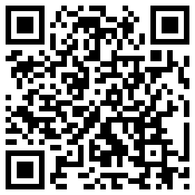 qrcode für Performance in Lighting GmbH 3114531