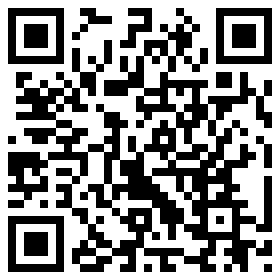 qrcode für WESTERN DIGITAL WD40EFRX - 4TB RED PLUS 64MB CMR