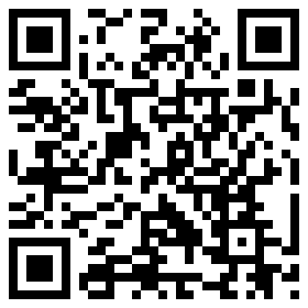 qrcode für WESTERN DIGITAL ELEMENTS PORTABLE SE 1TB 2 5IN - WDBHHG0010BBK-EESN