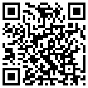 qrcode für WESTERN DIGITAL WD80EFAX - 8TB RED PLUS 256MB CMR