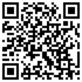 qrcode für WESTERN DIGITAL 0F38357 - ULTRSTAR DC HC550 16TB 3 5 SAS
