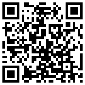 qrcode für Snom A100D ACUSB - A100DACUSBBUNDLE