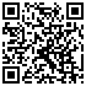 qrcode für Snom A100M ACPJ - A100MACPJBUNDLE