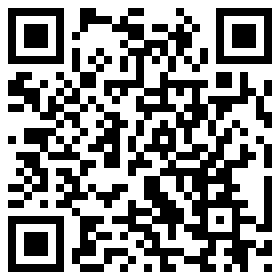 qrcode für Snom A100M ACUSB - A100MACUSBBUNDLE