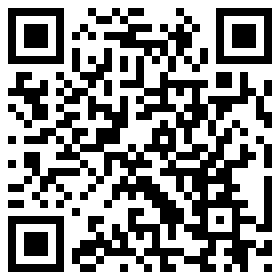qrcode für Norka 4386803481-13000lm LED-Leuchte 13000lm PC schlagzäh 840/4000K