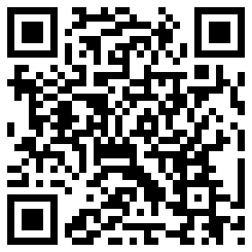 qrcode für LOGITECH G29DRIVINGFORCERACINGWHEEL - 941-000113