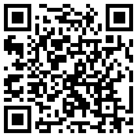 qrcode für LOGITECH K380 KEYBOARD DARK GREY - 920-007582