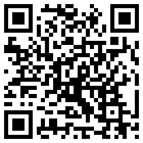 qrcode für Performance in Lighting GmbH 3114601