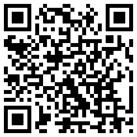 qrcode für LOGITECH WIRELESS KEYBOARD K400 PLUS - 920-007141