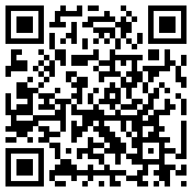 qrcode für LOGITECH WIRELESS TOUCH KEYBOARD K400 - 920-007135