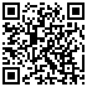 qrcode für LOGITECH WIRELESS TOUCH KEYBOARD K400 - 920-007129