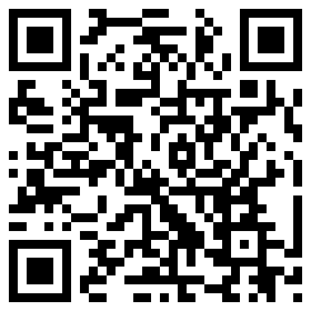 qrcode für Performance in Lighting GmbH 3114694