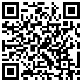 qrcode für LOGITECH KEYBOARD K120 SWISS LAYOUT - 920-002504