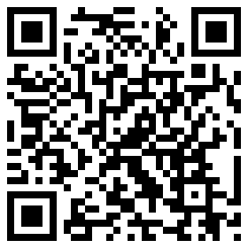 qrcode für LOGITECH WIRELESS COMBO MK220 - 920-003159