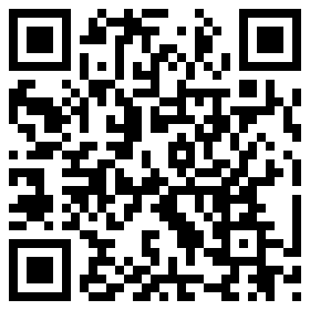 qrcode für Norka 4386804421-6600lm LED-Leuchte 840/4000K PMMA schlagzäh