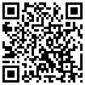 qrcode für LOGITECH WIRELESS COMBO MK330 - 920-003984