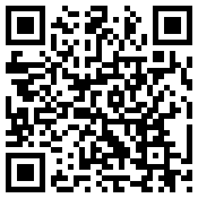 qrcode für LOGITECH DESKTOP MK120 - 920-002823