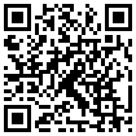 qrcode für LOGITECH WIRELESS DESKTOP MK330 - 920-003968