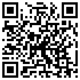 qrcode für LOGITECH WIRELESS COMBO MK330 SPANISH - 920-003978