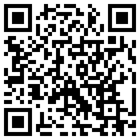 qrcode für LOGITECH WIRELESS DESKTOP MK330 - 920-003986