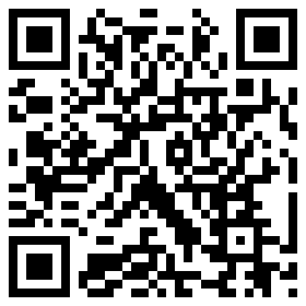 qrcode für LOGITECH WIRELESS DESKTOP MK270 - 920-004535