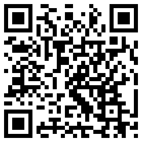 qrcode für LOGITECH G502 HERO HIGH PERFORMANCE - 910-005470