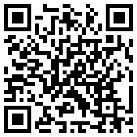 qrcode für LOGITECH MK235 WIRELESS KEYBOARD / MOUSE - 920-007911