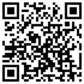 qrcode für LOGITECH MK235 WIRELESS KEYBOARD / MOUSE - 920-007948